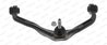 BRAT SUSPENSIE MOOG CH-TC-17041 - Compatibil cu DODGE, JEEP