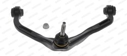 BRAT SUSPENSIE MOOG CH-TC-17042 - Compatibil cu DODGE, JEEP