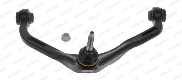 Brat suspensie Moog CH-TC-17042