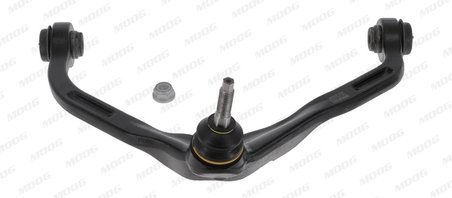 Brat suspensie Moog CH-TC-17042