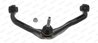 Brat suspensie Moog CH-TC-17042