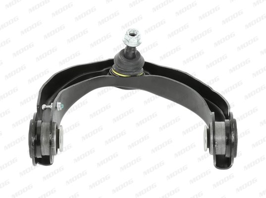 Brat suspensie Moog CH-WP-14085