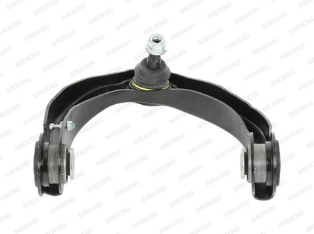 Brat suspensie Moog CH-WP-14085