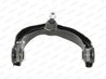 Brat suspensie Moog CH-WP-14085