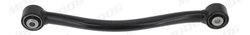 BRAT SUSPENSIE MOOG CH-TC-17129 - Compatibil cu JEEP
