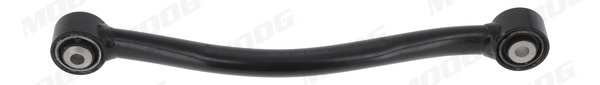 Brat suspensie Moog CH-TC-17129