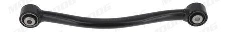Brat suspensie Moog CH-TC-17129