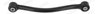 Brat suspensie Moog CH-TC-17129