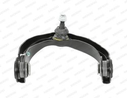 Brat suspensie Moog CH-WP-14086