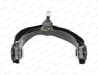 Brat suspensie Moog CH-WP-14086