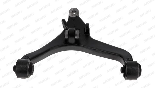 Brat suspensie Moog CH-WP-14741