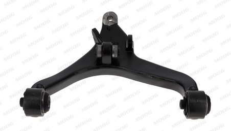 Brat suspensie Moog CH-WP-14741