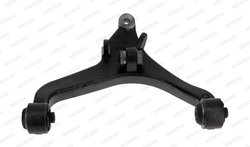 BRAT SUSPENSIE MOOG CH-WP-14742 - Compatibil cu JEEP