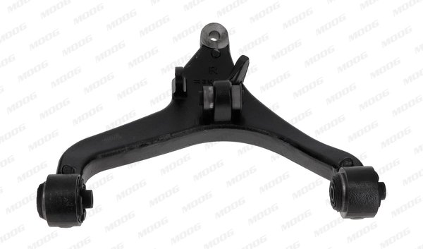 Brat suspensie Moog CH-WP-14742
