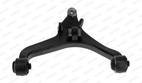 Brat suspensie Moog CH-WP-14742