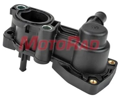 Flansa lichid racire Motorad CH1104