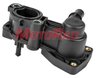 Flansa lichid racire Motorad CH1104