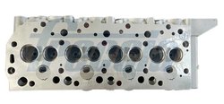 Chiulasa Freccia CH17-1001