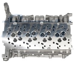 Chiulasa Freccia CH17-1002