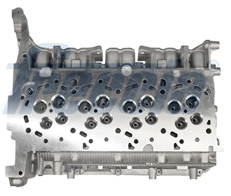 Chiulasa Freccia CH17-1002