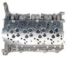 Chiulasa Freccia CH17-1002