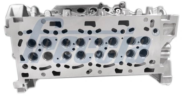 Chiulasa Freccia CH17-1004