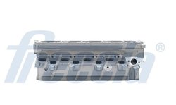 Chiulasa Freccia CH17-1003