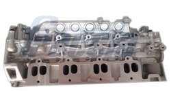 Chiulasa Freccia CH17-1004