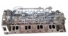 Chiulasa Freccia CH17-1004