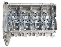 Chiulasa Freccia CH17-1002
