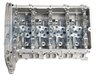 Chiulasa Freccia CH17-1002