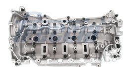Chiulasa Freccia CH17-1004