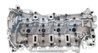 Chiulasa Freccia CH17-1004