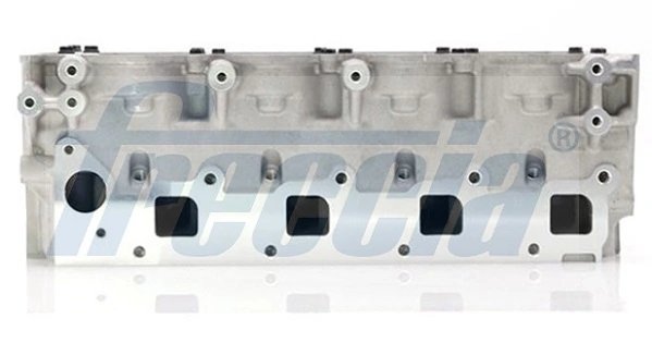 CHIULASA FRECCIA CH17-1007 - Compatibil cu NISSAN