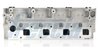 CHIULASA FRECCIA CH17-1007 - Compatibil cu NISSAN