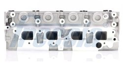 CHIULASA FRECCIA CH17-1007 - Compatibil cu NISSAN