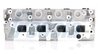 CHIULASA FRECCIA CH17-1007 - Compatibil cu NISSAN