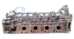 Chiulasa Freccia CH17-1004