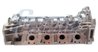 Chiulasa Freccia CH17-1004