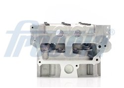 CHIULASA FRECCIA CH17-1007 - Compatibil cu NISSAN