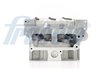 CHIULASA FRECCIA CH17-1007 - Compatibil cu NISSAN