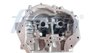 Chiulasa Freccia CH17-1004