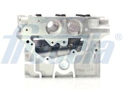 CHIULASA FRECCIA CH17-1007 - Compatibil cu NISSAN