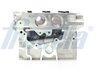 CHIULASA FRECCIA CH17-1007 - Compatibil cu NISSAN