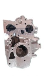 Chiulasa Freccia CH17-1004