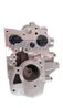 Chiulasa Freccia CH17-1004