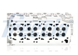 CHIULASA FRECCIA CH17-1007 - Compatibil cu NISSAN