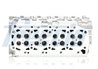 CHIULASA FRECCIA CH17-1007 - Compatibil cu NISSAN