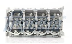 CHIULASA FRECCIA CH17-1007 - Compatibil cu NISSAN