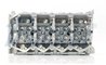 CHIULASA FRECCIA CH17-1007 - Compatibil cu NISSAN
